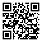 http://yunzhikong.cn/new/77336.html