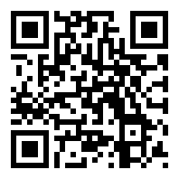 http://yunzhikong.cn/new/77337.html