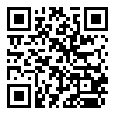 http://yunzhikong.cn/new/77338.html