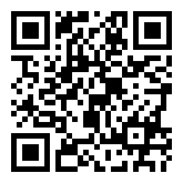 http://yunzhikong.cn/new/7734.html