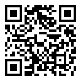http://yunzhikong.cn/new/77340.html