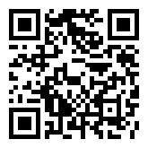 http://yunzhikong.cn/new/77341.html