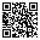 http://yunzhikong.cn/new/77342.html