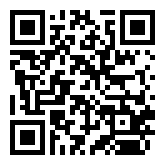 http://yunzhikong.cn/new/77343.html