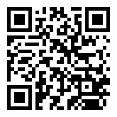 http://yunzhikong.cn/new/77344.html