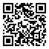 http://yunzhikong.cn/new/77345.html