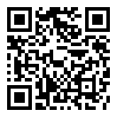 http://yunzhikong.cn/new/77346.html