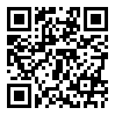 http://yunzhikong.cn/new/77347.html