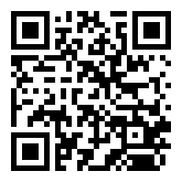http://yunzhikong.cn/new/77348.html