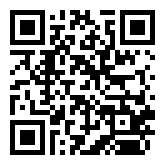 http://yunzhikong.cn/new/77349.html