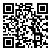 http://yunzhikong.cn/new/7735.html
