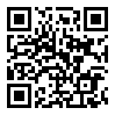 http://yunzhikong.cn/new/77350.html