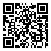 http://yunzhikong.cn/new/77351.html