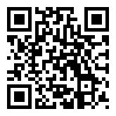 http://yunzhikong.cn/new/77352.html