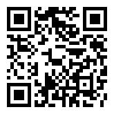 http://yunzhikong.cn/new/77354.html