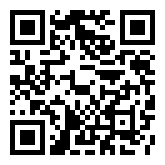 http://yunzhikong.cn/new/77355.html