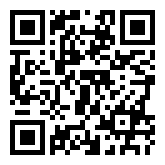 http://yunzhikong.cn/new/77356.html