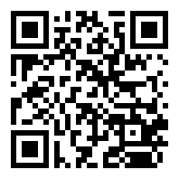 http://yunzhikong.cn/new/77357.html