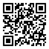 http://yunzhikong.cn/new/77358.html