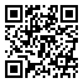 http://yunzhikong.cn/new/77359.html