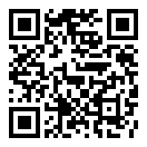 http://yunzhikong.cn/new/7736.html