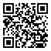 http://yunzhikong.cn/new/77360.html