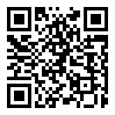 http://yunzhikong.cn/new/77362.html