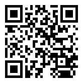 http://yunzhikong.cn/new/77364.html