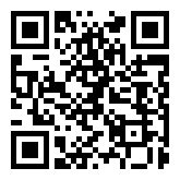 http://yunzhikong.cn/new/77365.html