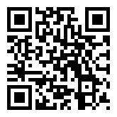 http://yunzhikong.cn/new/77367.html