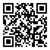 http://yunzhikong.cn/new/77368.html