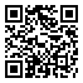 http://yunzhikong.cn/new/77369.html