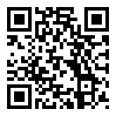 http://yunzhikong.cn/new/7737.html