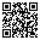 http://yunzhikong.cn/new/77370.html