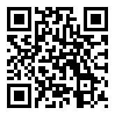 http://yunzhikong.cn/new/77371.html