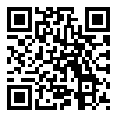 http://yunzhikong.cn/new/77372.html