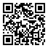 http://yunzhikong.cn/new/77374.html