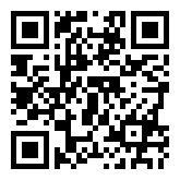 http://yunzhikong.cn/new/77375.html
