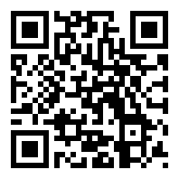 http://yunzhikong.cn/new/77376.html
