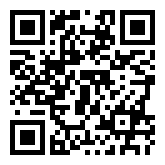 http://yunzhikong.cn/new/77377.html