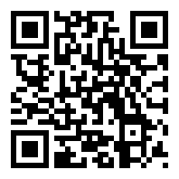 http://yunzhikong.cn/new/77378.html