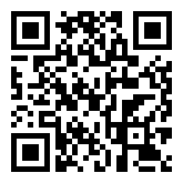 http://yunzhikong.cn/new/7738.html