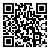 http://yunzhikong.cn/new/77380.html