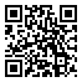 http://yunzhikong.cn/new/77381.html