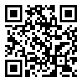 http://yunzhikong.cn/new/77382.html