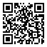 http://yunzhikong.cn/new/77384.html