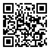 http://yunzhikong.cn/new/77385.html