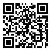 http://yunzhikong.cn/new/77386.html