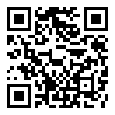 http://yunzhikong.cn/new/77387.html