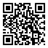 http://yunzhikong.cn/new/77388.html